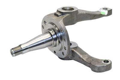 New Spicer LH Spindle