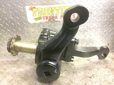 Used Mack/Volvo LH Spindle