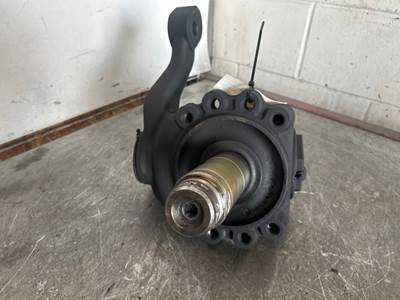 Used Mack/Volvo Passenger Side Spindle