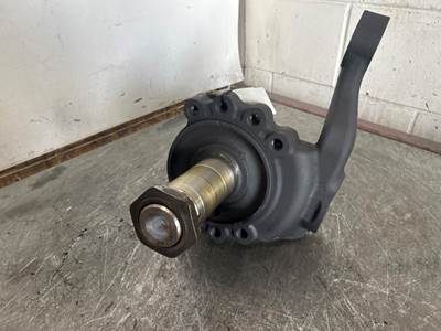 Used Mack/Volvo 1026773 Driver Side Spindle