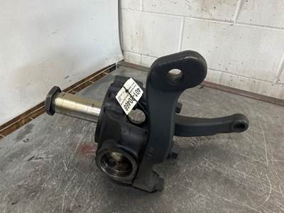 Used Mack/Volvo Driver Side Spindle