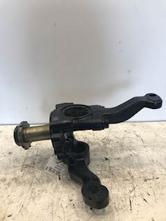 Used Mack/Volvo Driver Spindle