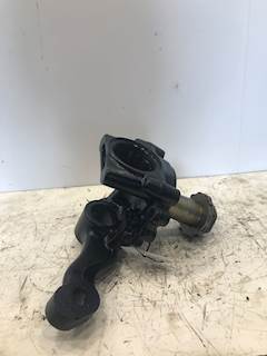 Used Mack/Volvo Passenger Spindle