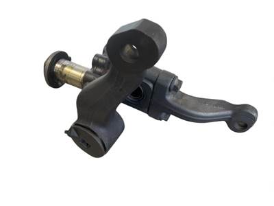 Used Mack/Volvo Mack Driver Side (LH) Spindle