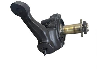 Used Mack/Volvo Mack Passenger Side (RH) Spindle