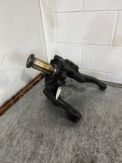 Used Mack/Volvo Mack Driver Side Spindle