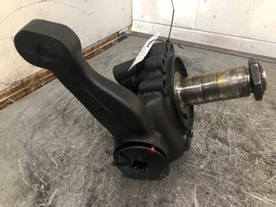 Used Mack/Volvo Passenger Side Spindle