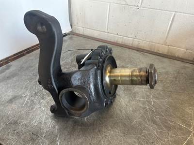 Used Mack/Volvo Passenger Side Spindle