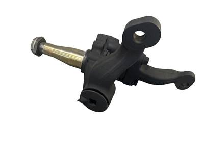 Used Volvo/Mack Mack/Volvo Driver Side Spindle