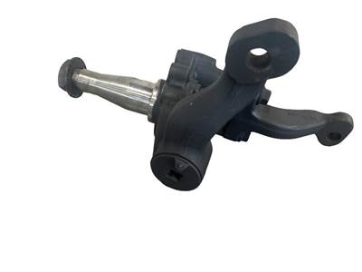 Used Mack/Volvo Driver Side Spindle