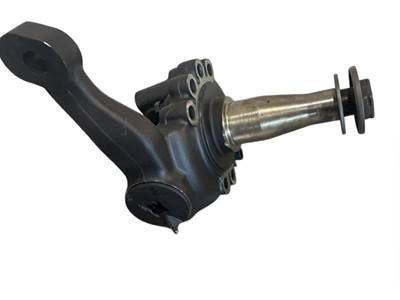 Used Mack/Volvo Passenger Side Spindle