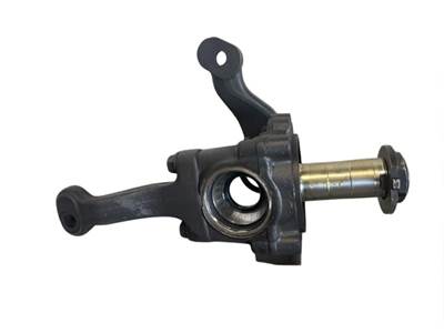 Used Mack/Volvo Driver Side Spindle