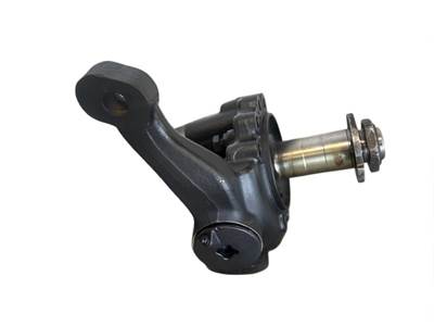 Used Mack/Volvo Passenger Side Spindle