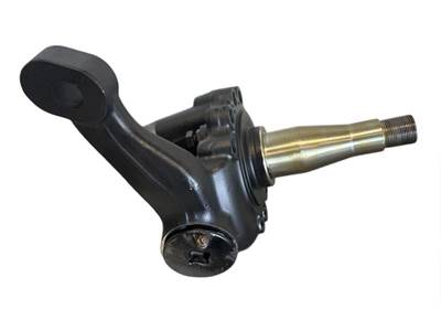 Used Volvo/Mack Passenger Side (RH) Spindle