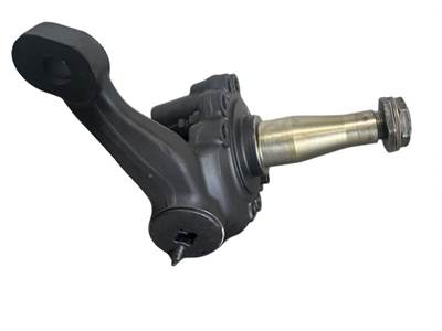 Used Mack/Volvo Volvo Passenger Side Spindle