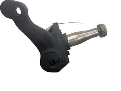 Used Mack/Volvo Passenger Side Spindle