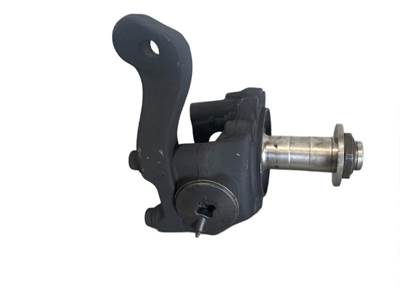 Used Mack/Volvo Mack Passenger Side Spindle