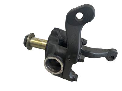Used Mack/Volvo Mack Driver Side Spindle