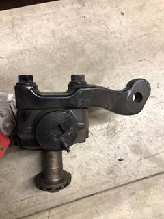 Used Mack/Volvo RH Spindle