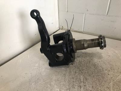 Used Volvo Passenger Side Spindle