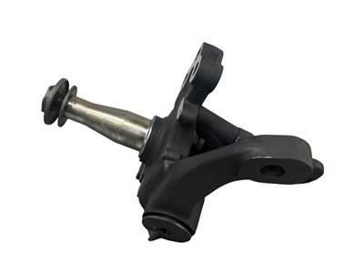 New Used Volvo Driver Side Spindles