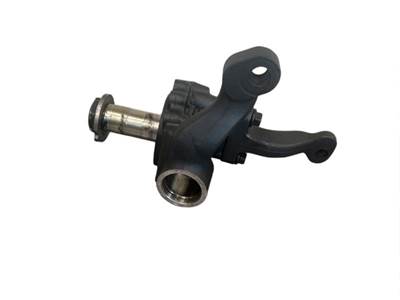 Used Volvo Driver Side Spindle