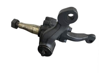 Used Volvo Driver Side Spindle