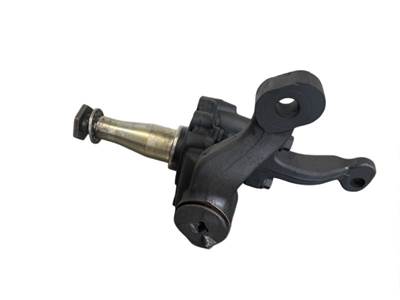 Used Volvo Driver Side Spindle