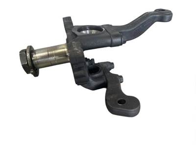 Used Volvo Driver Side Spindle
