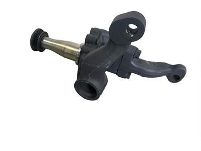 Used Volvo Driver Side Spindle