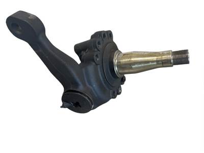 Used Mack/Volvo Passenger Side Spindle