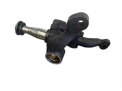 Used Volvo Driver Side Spindle