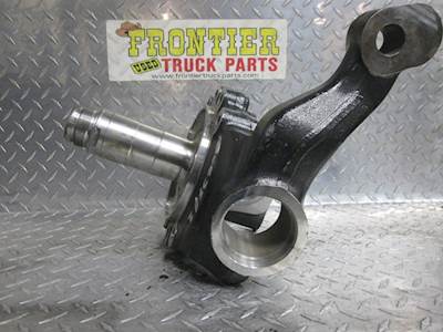 New Volvo/Mack LH Spindle For Sale | Dorr, MI | 21063582 