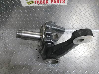 New Volvo/Mack LH Spindle For Sale | Dorr, MI | 21063582 
