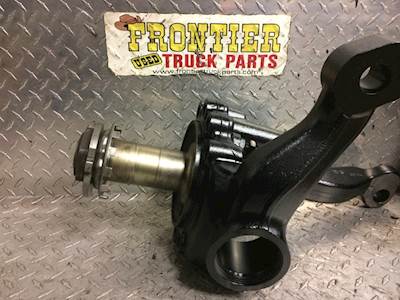 Used Mack/Volvo  Mack/ Volvo LH Spindle