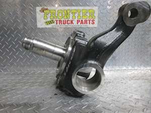 New Volvo/Mack LH Spindle