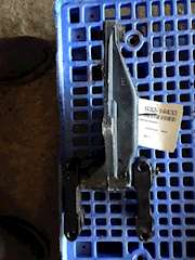 Used Kenworth T680 RH Rear Spring Hanger