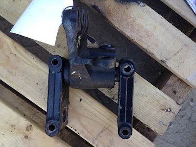 Used Volvo VNL LH Spring Hanger