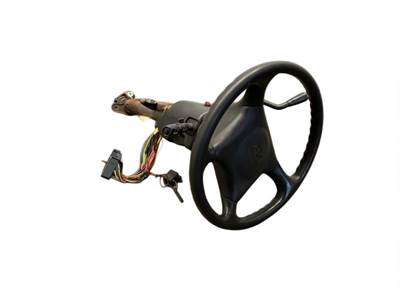 Used Chevrolet Kodiak C4500 Steering Column