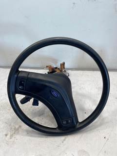 Used Ford L8501 Steering Column