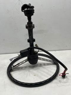 Used Ford LN9000 Steering Column