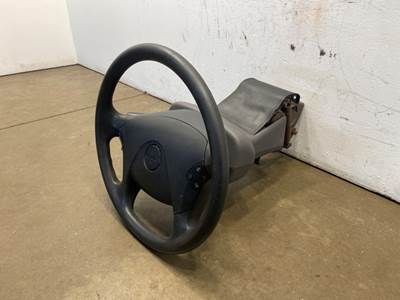 Used Freightliner Cascadia 113 Steering Column