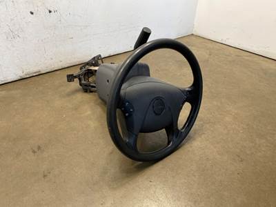 Used Freightliner Cascadia 113 Steering Column