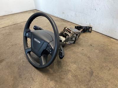 Used Freightliner Cascadia 116 Steering Column
