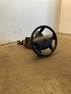 Used Freightliner Cascadia 125 Steering Column