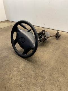 Used Freightliner Cascadia 125 Steering Column