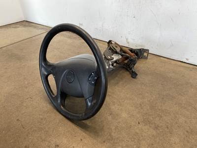 Used Freightliner Cascadia 125 Steering Column