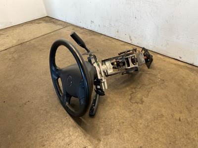 Used Freightliner Cascadia 125 Steering Column
