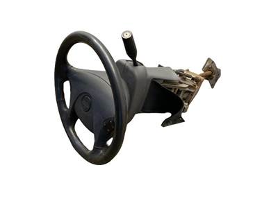 Used Freightliner Cascadia 125 Steering Column