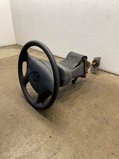 Used Freightliner Cascadia 125 Steering Column